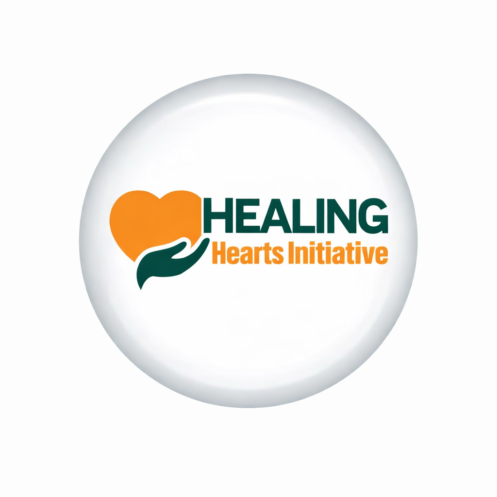 Healing Hearts Initiative(HHI)